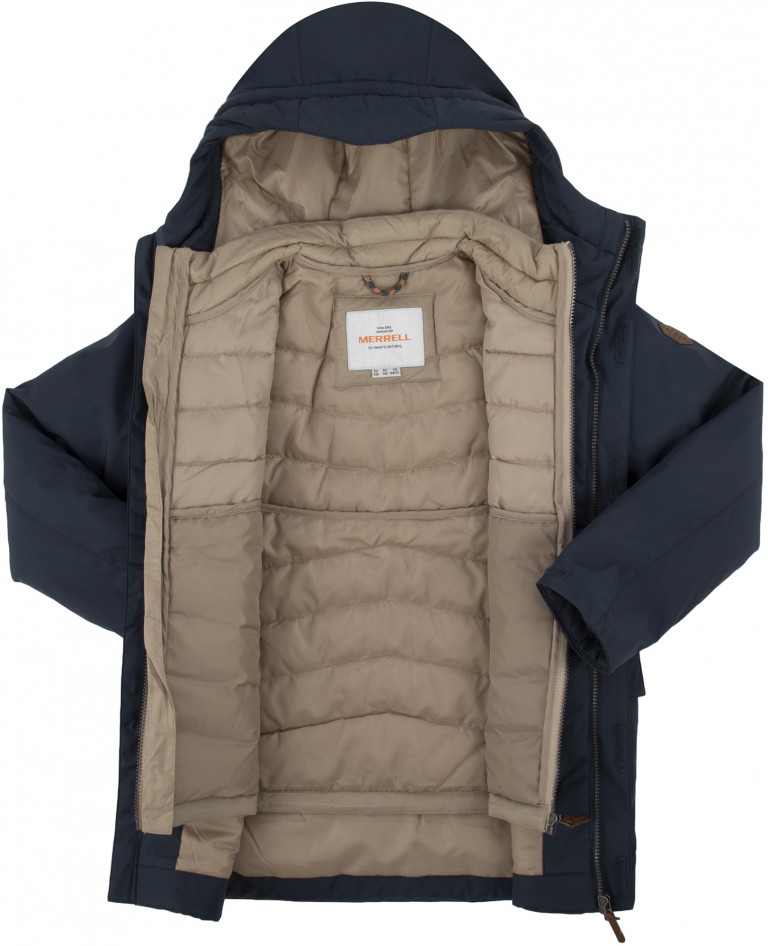 Куртка 3 в 1 для мальчиков Merrell