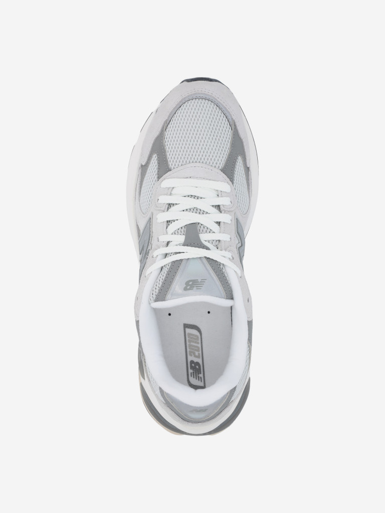 Кроссовки мужские New Balance 2010