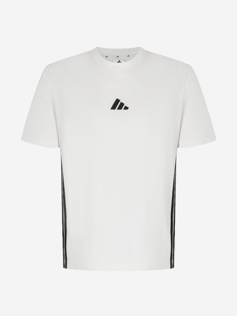 Футболка мужская adidas
