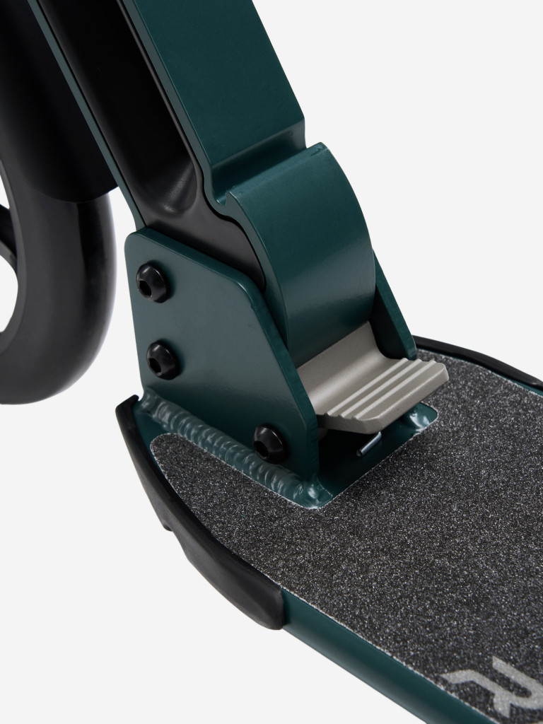 Самокат Reaction City, 230 мм