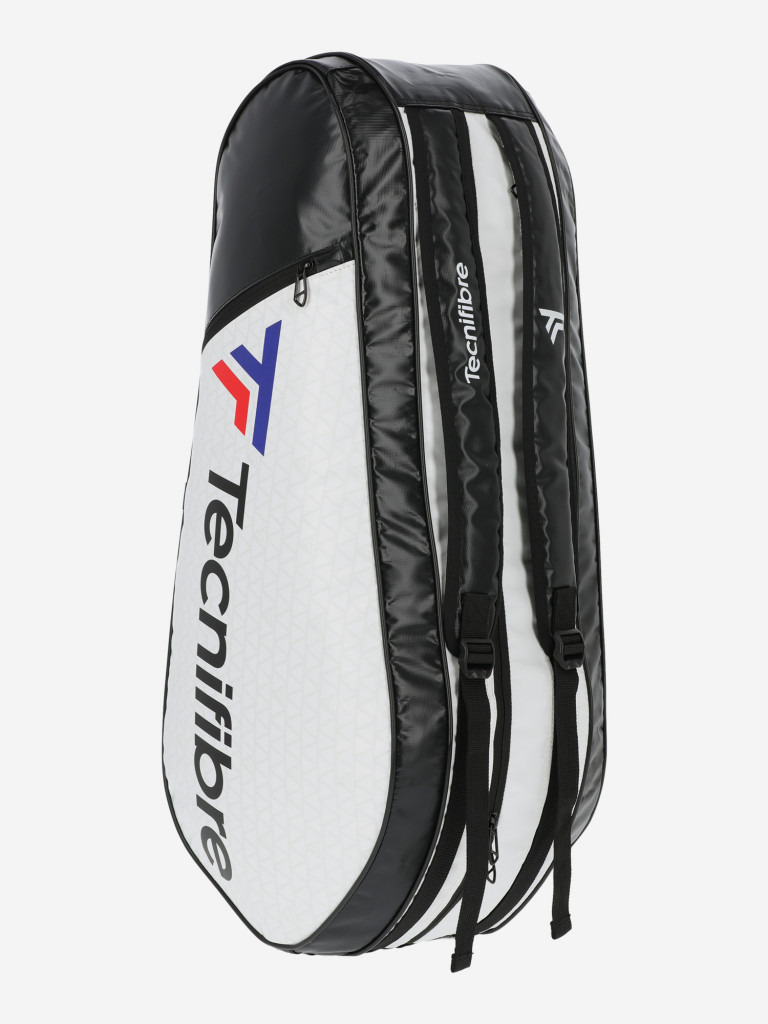Сумка Tecnifibre Tour Rs Endu 6R