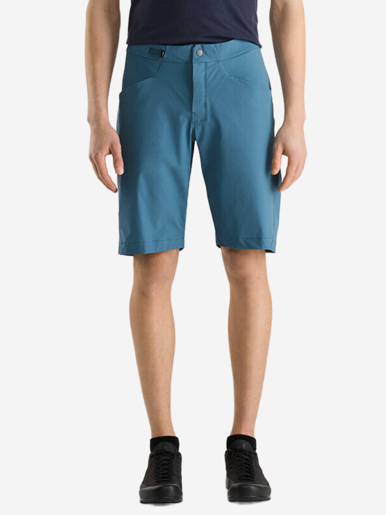 Шорты мужские Arc'teryx Konseal Casual Shorts