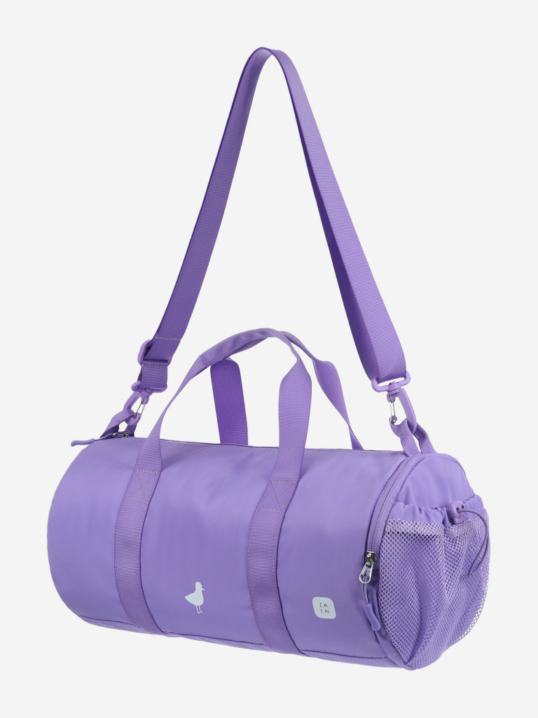 Сумка спортивная ZAIN