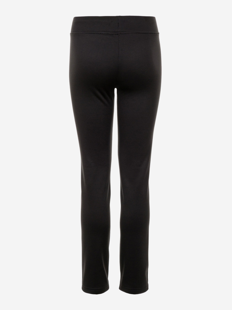 Костюм для девочек FILA