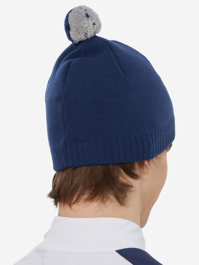 Шапка Nordski Sport