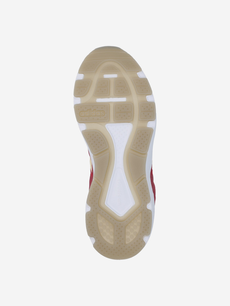 Кроссовки женские adidas Crazychaos