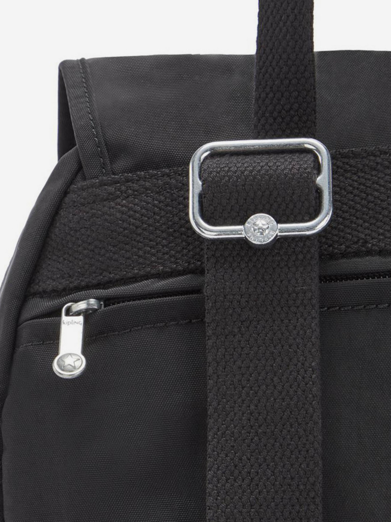 Рюкзак KIPLING
