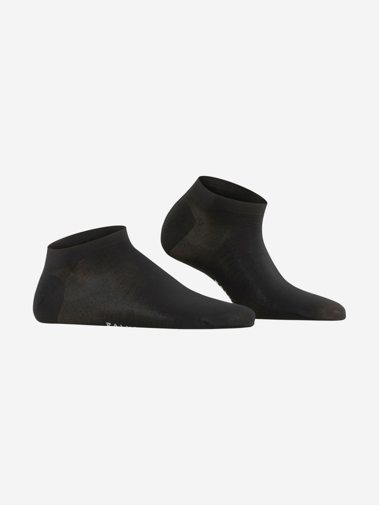 Женские носки FALKE