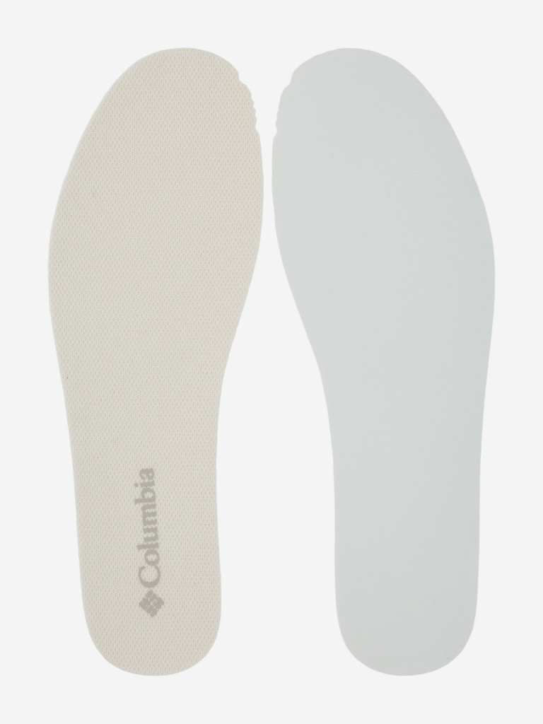 Кроссовки женские Columbia Gold Cove™