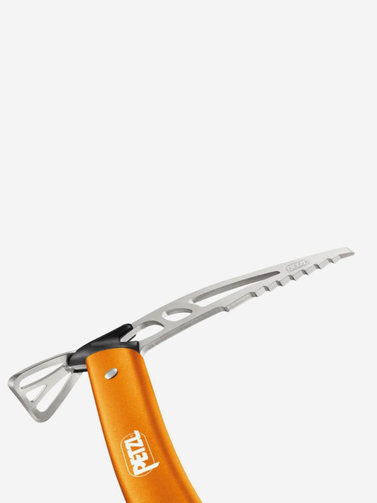 Ледоруб для скитура Petzl RIDE