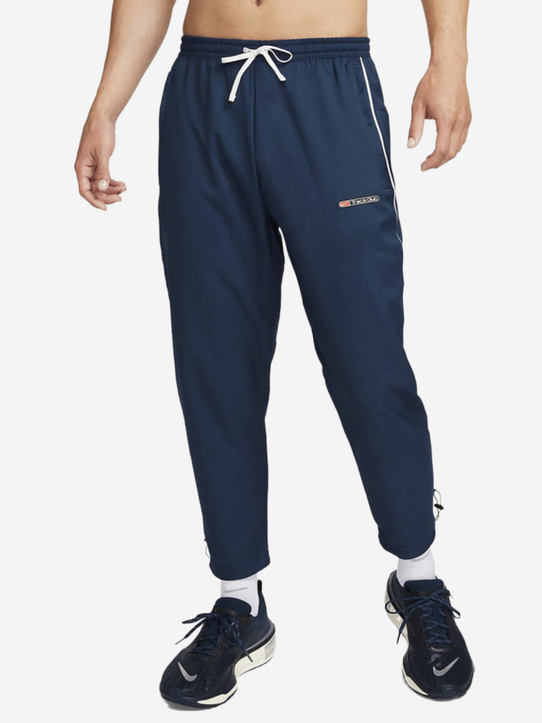 Брюки мужские Nike Challenger