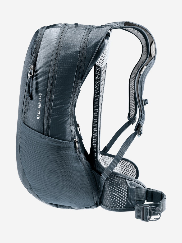 Рюкзак Deuter Race Air 14+3