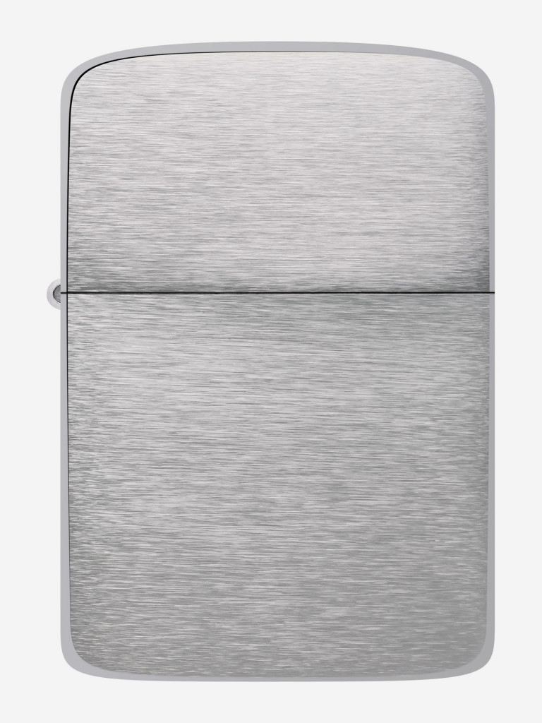 Зажигалка бензиновая ZIPPO 1941 Replica