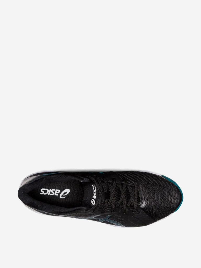 Кроссовки мужские ASICS Solution Swift FF