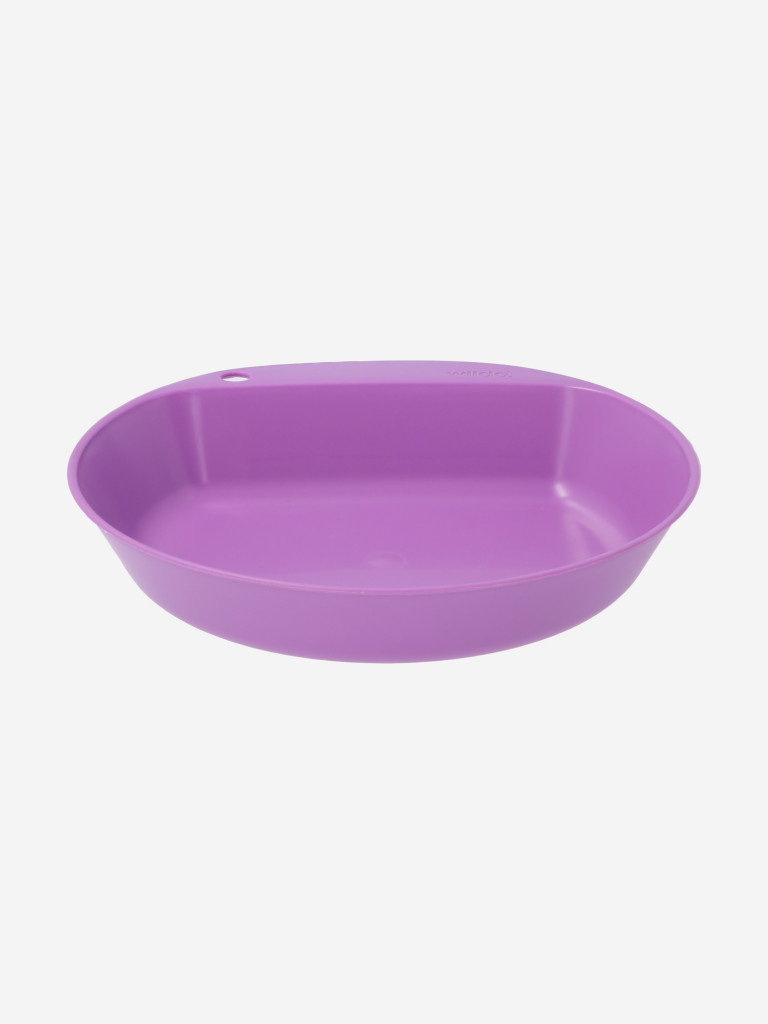 Миска Wildo Camper Plate Deep