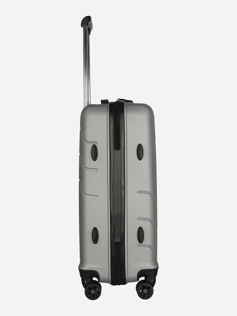 Чемодан Рион+ (RION+)