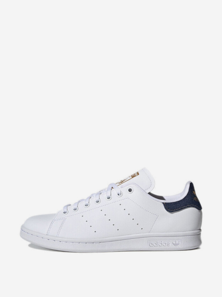 Кроссовки Adidas Stan Smith