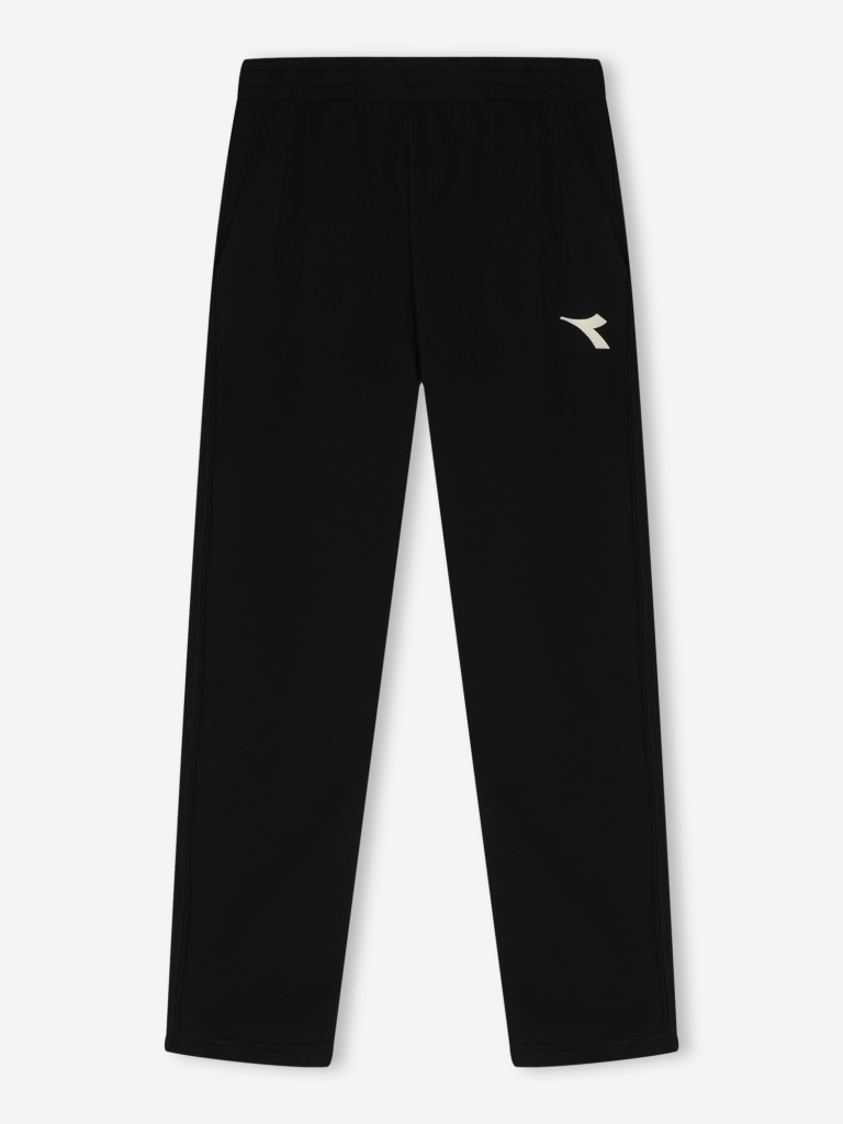 Брюки спортивные женские Diadora