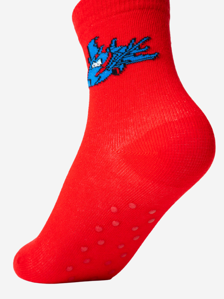 Носки для мальчиков, 3 пары PlayToday