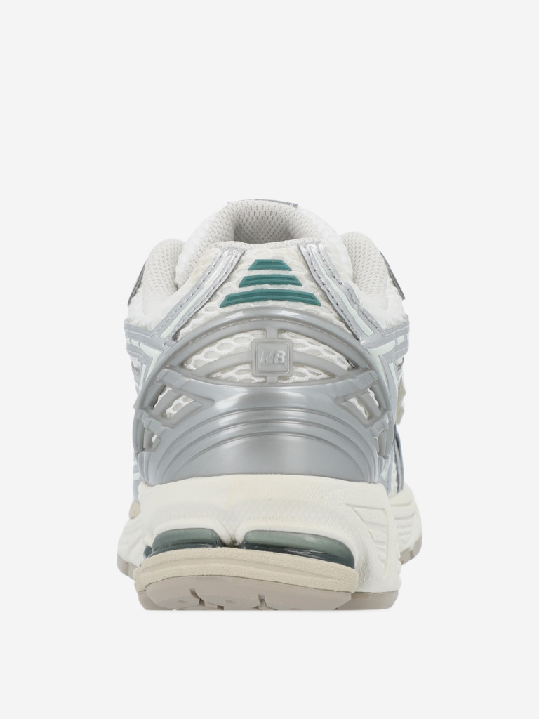 Кроссовки женские New Balance 1906