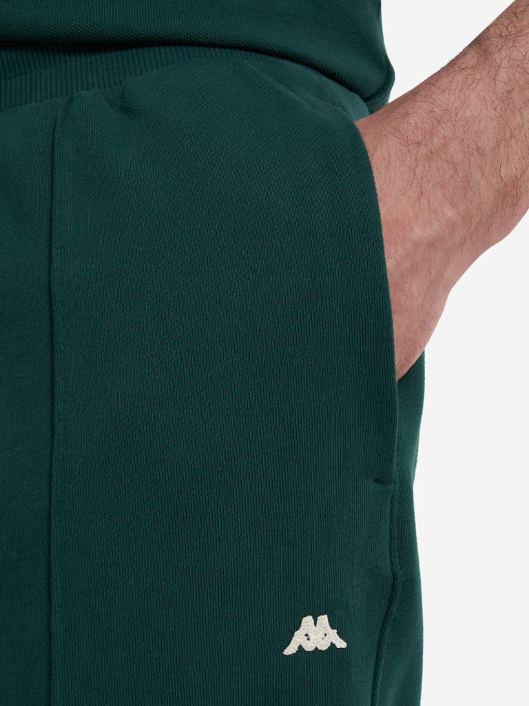 Брюки мужские Robe di Kappa