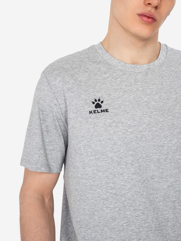 Футболка тренировочная Kelme