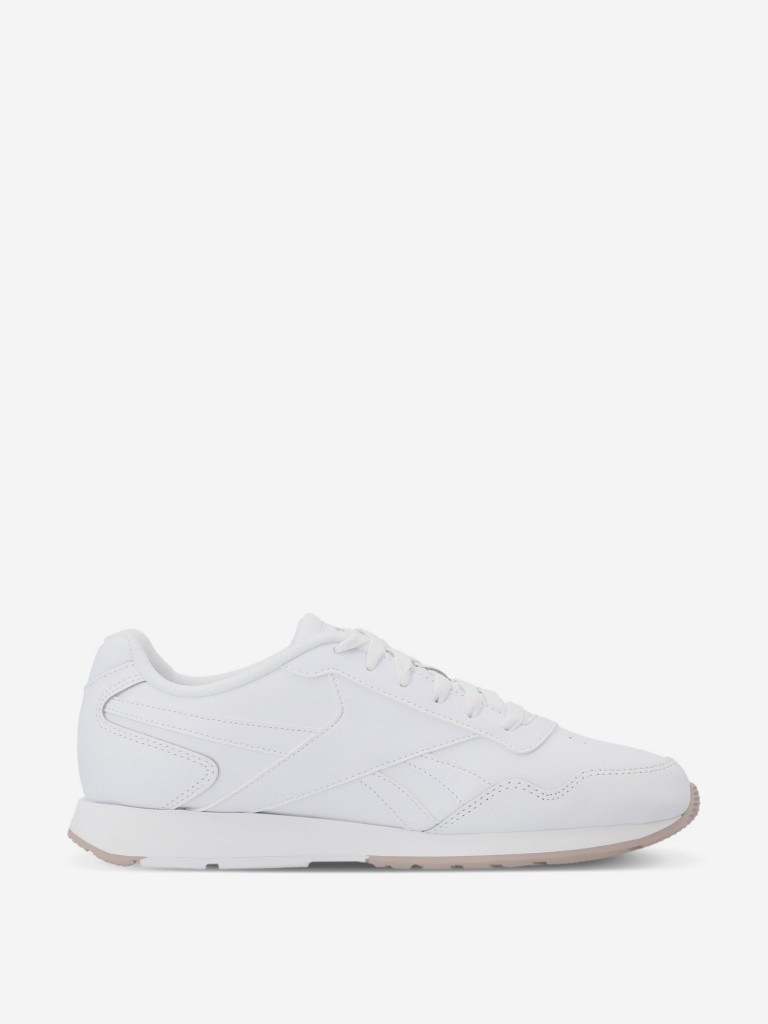 Кроссовки мужские Reebok Royal Glide