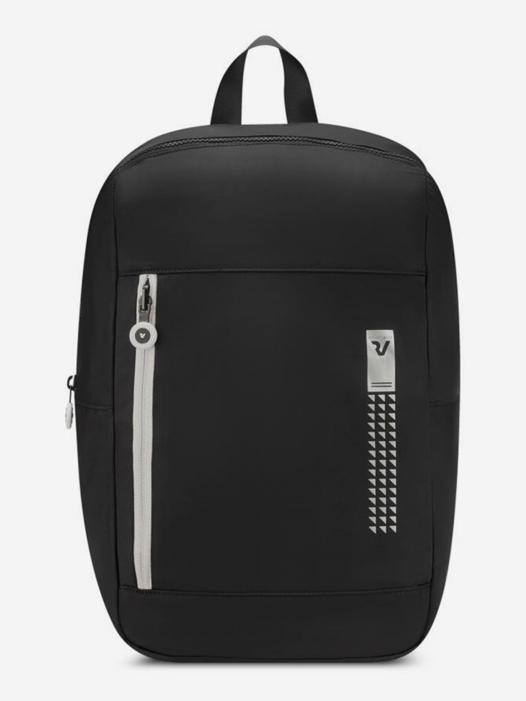 Рюкзак Roncato Compact Neon