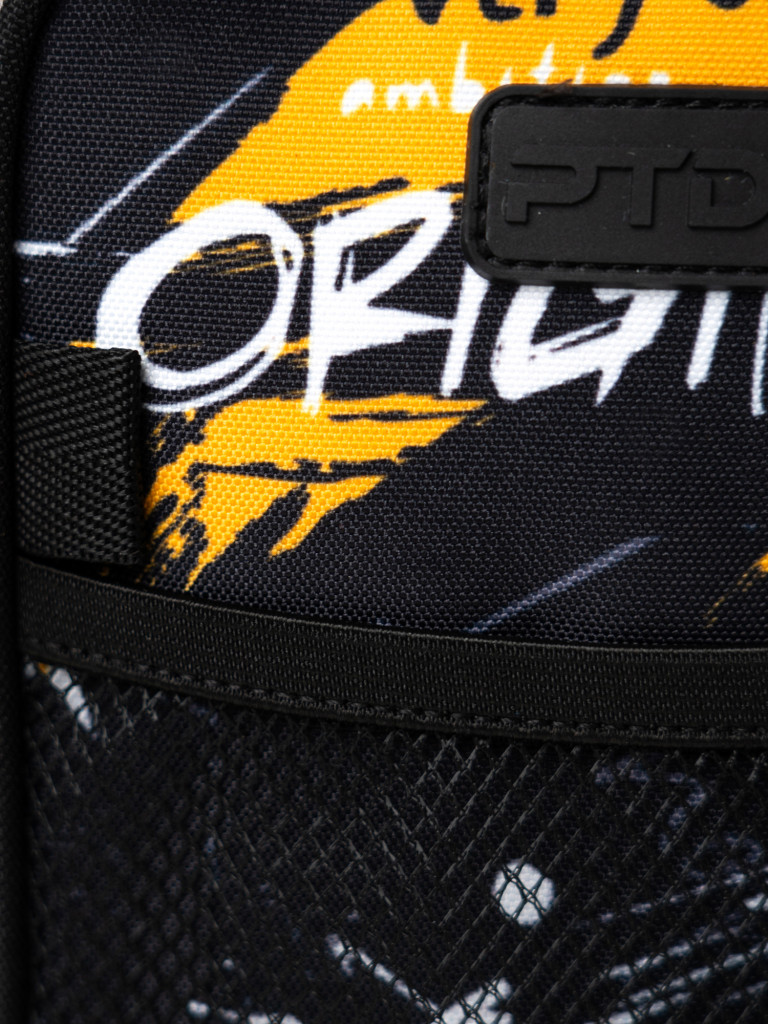 Сумка для мальчиков PlayToday