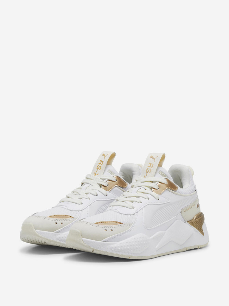 PUMA RS X Glam 396393 7999 50