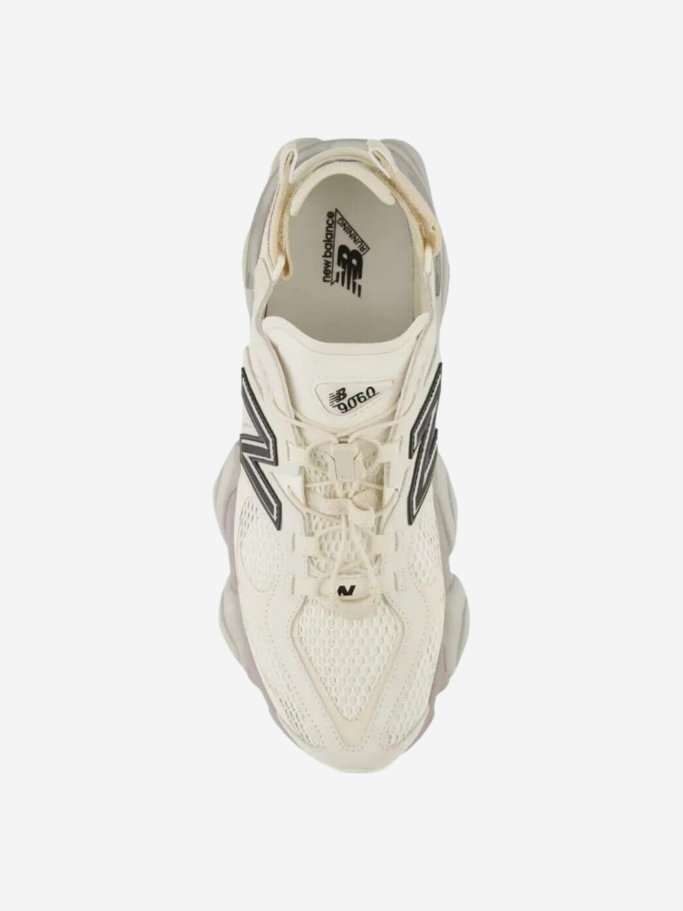 Кроссовки мужские New Balance 9060