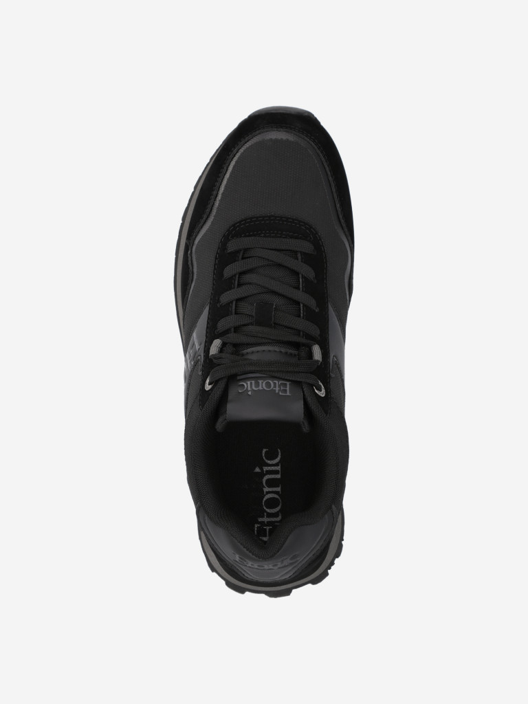 Кроссовки женские Etonic Ashen Nbk