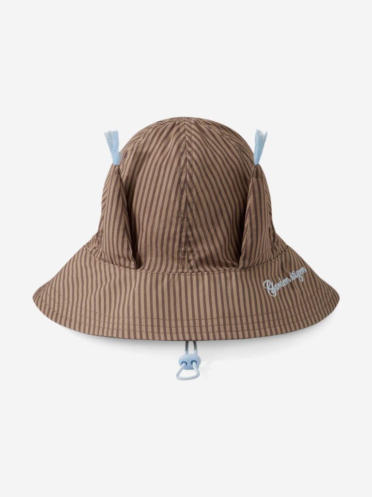 Панама детская HAPPY BABY