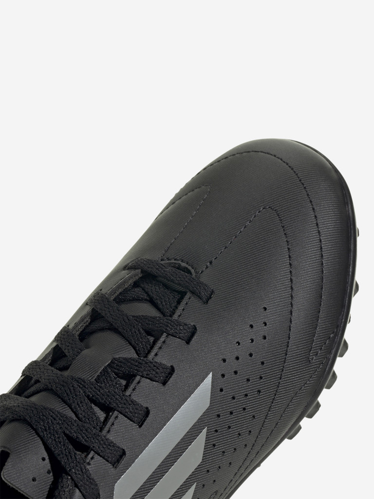 Бутсы для мальчиков adidas Deportivo Iii Tf J