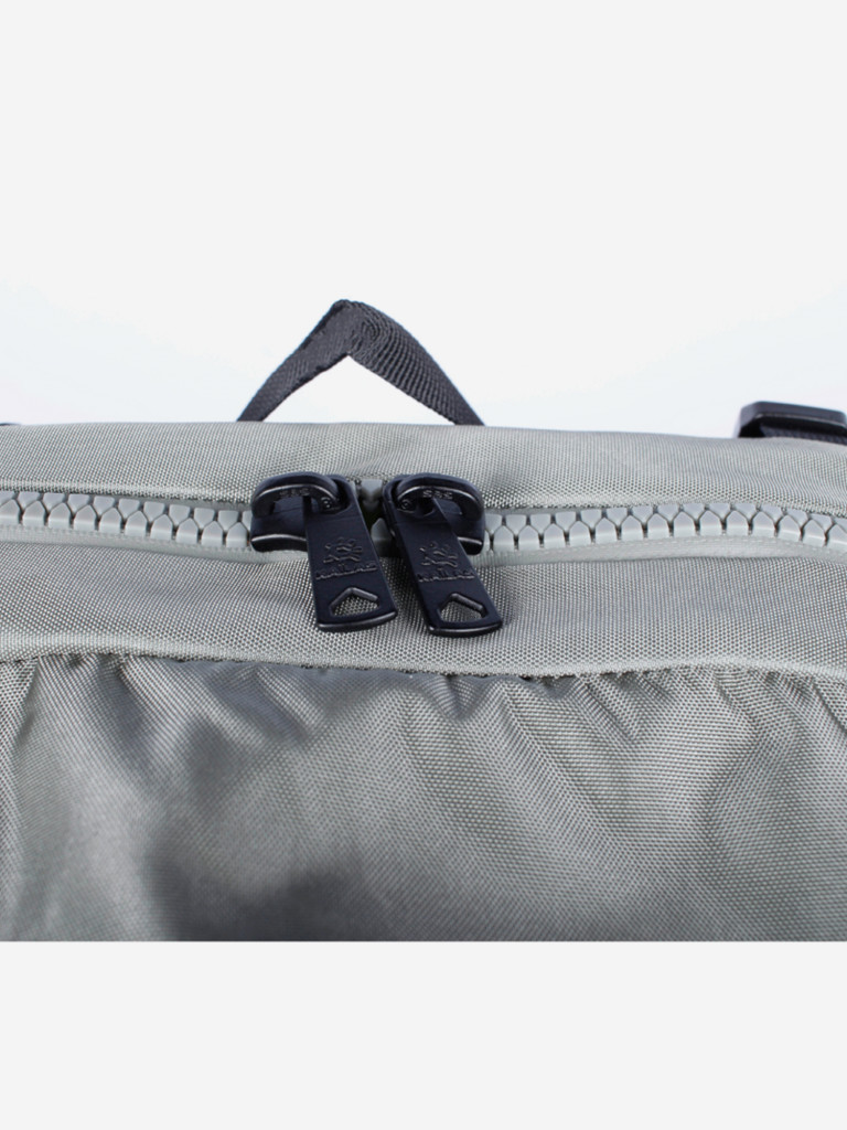 Рюкзак Kailas PATH Shoulder Bag 26L KA2455001 Серый 15268