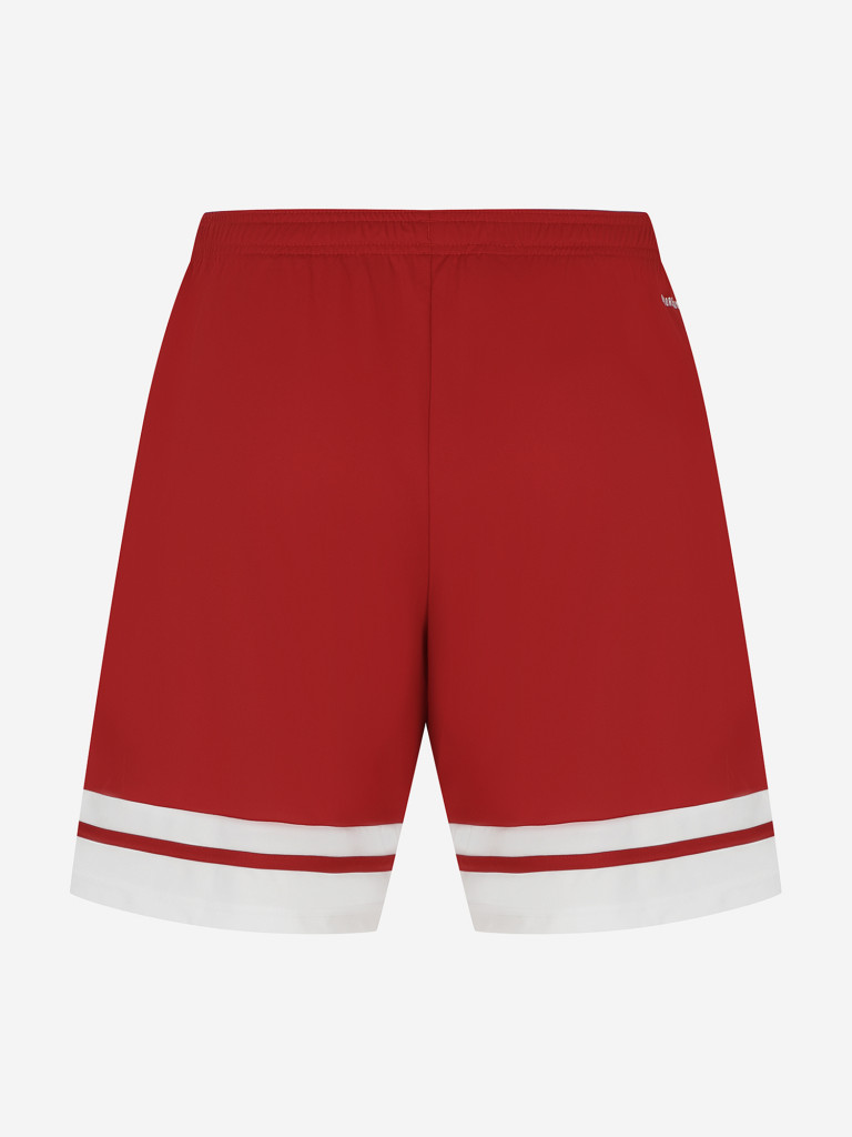 Шорты мужские adidas Squa25
