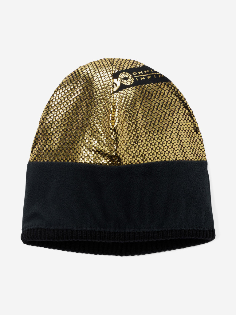 Шапка Columbia Polar Powder III Beanie
