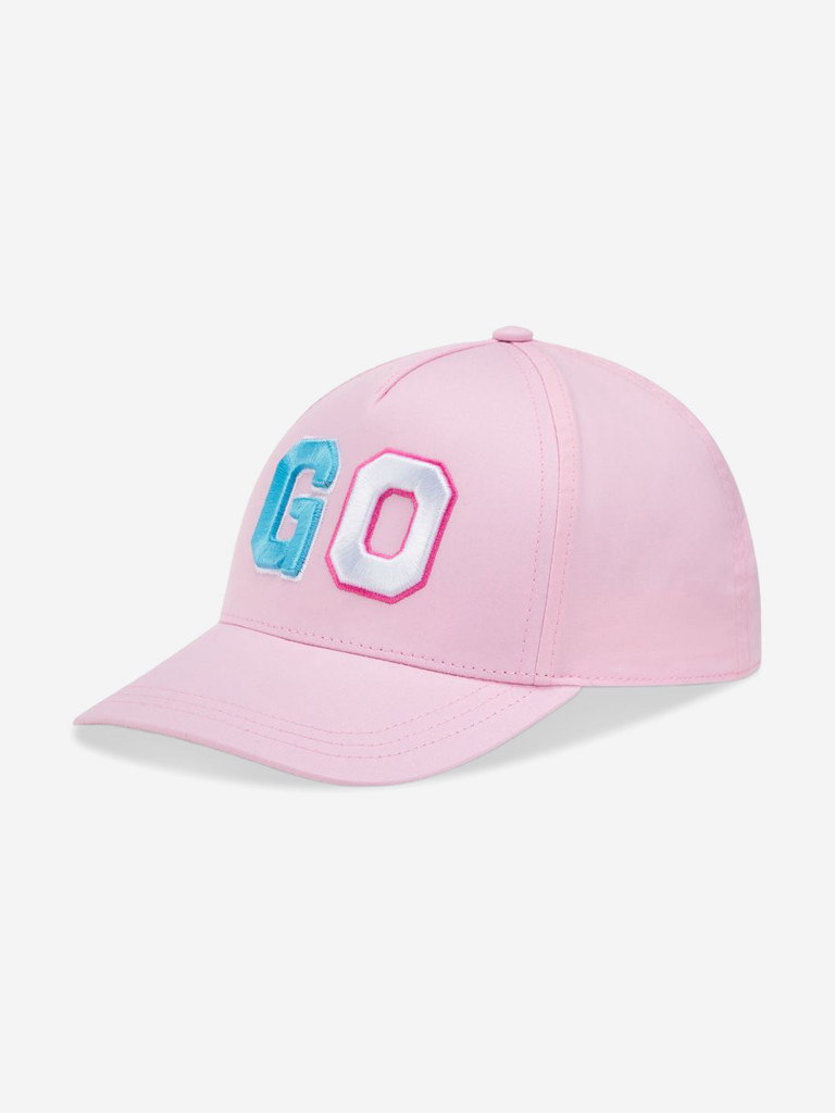 Бейсболка детская Totti