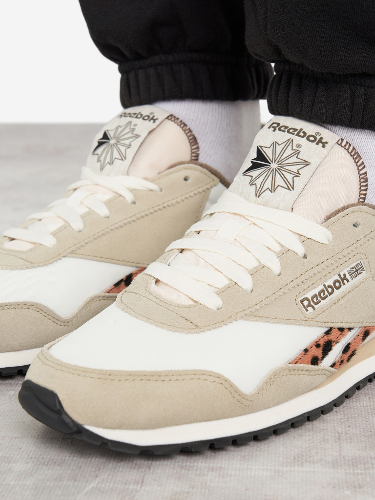 Кроссовки женские Reebok Classic Az
