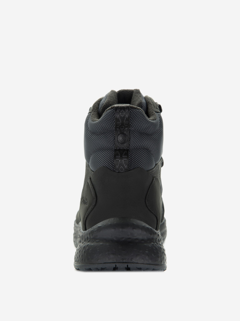 Ботинки мужские Columbia Sh/Ft Outdry Boot
