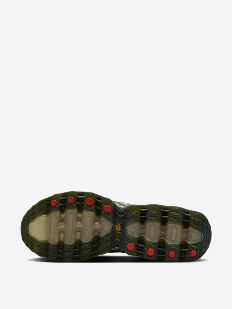 Кроссовки мужские Nike Air Max Dn8 Premium