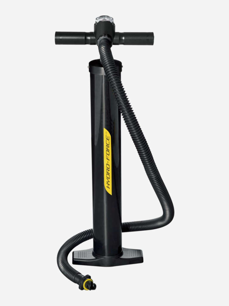 SUP надувной Bestway Hydro-Force HuaKa'i