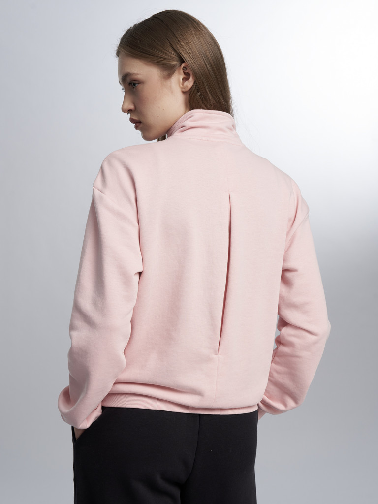 Костюм женский Diadora