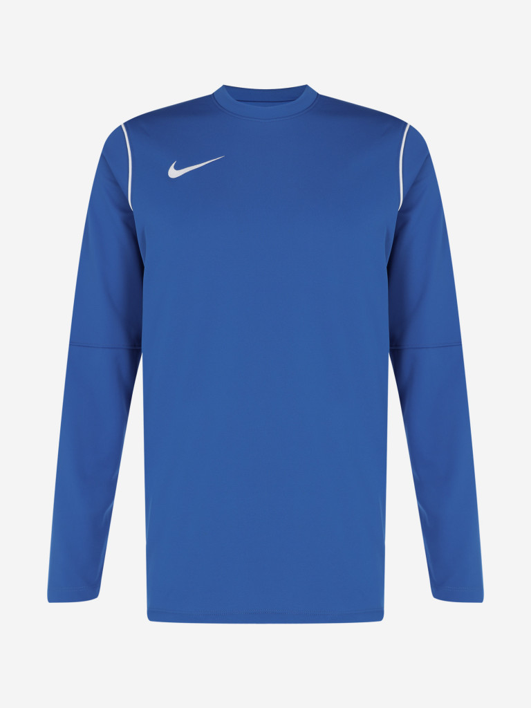 Лонгслив мужской Nike