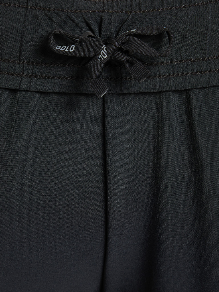 Брюки женские Odlo Zeroweight