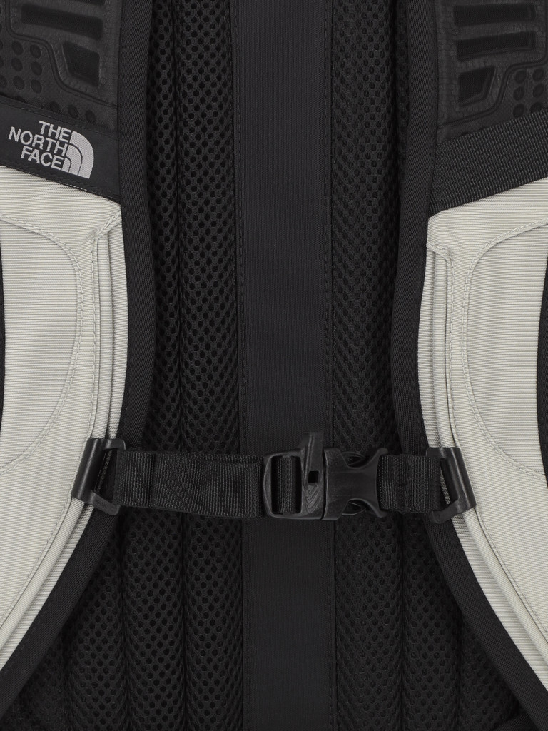 Рюкзак The North Face Borealis 29 л