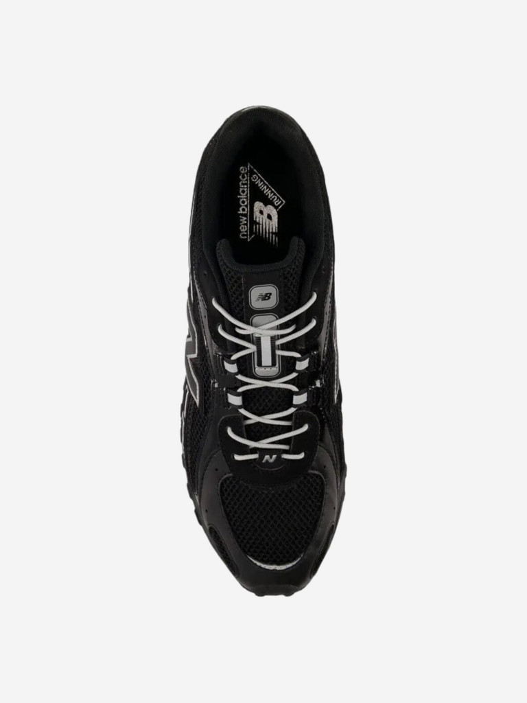 Кроссовки New Balance 204L