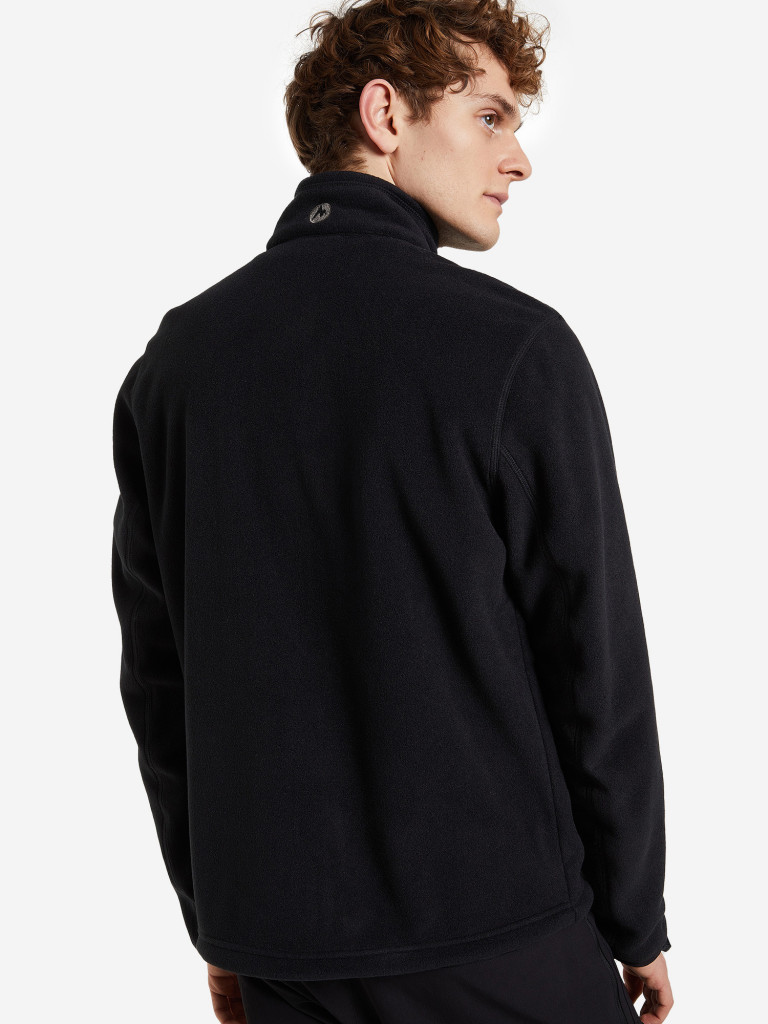 Куртка 3 в 1 мужская Marmot Ramble Component