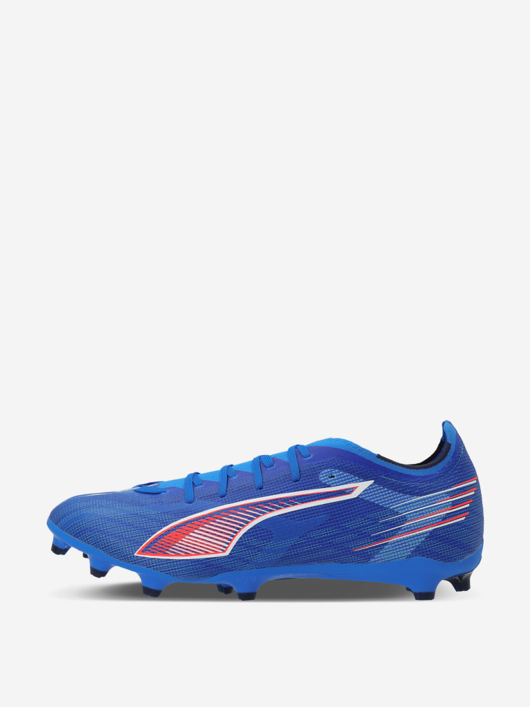 Бутсы мужские PUMA Ultra 6 Match Fg/Ag