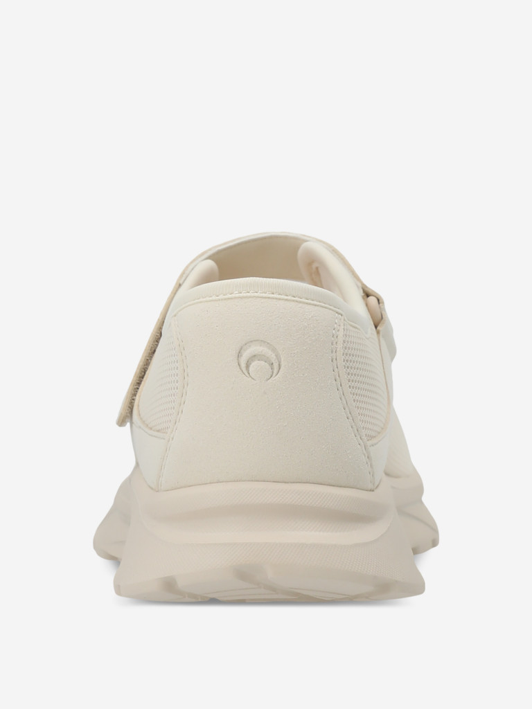 Кроссовки женские Outventure Viola Strap